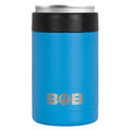 12oz Shorty “Bob's Chillin” Can Cooler