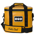 14L "Sidekick" Flip Top Cooler Bag