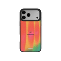111 Manifestation | Angel Number iPhone Case