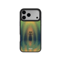 444 Protection | Angel Number iPhone Case