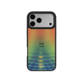 555 Change | Angel Number iPhone Case