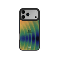 666 Realignment | Angel Number iPhone Case