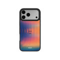 777 Luck | Angel Number iPhone Case