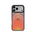 888 Abundance | Angel Number iPhone Case