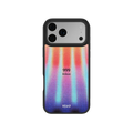 999 Release | Angel Number iPhone Case