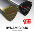 Dynamic Duo Discount