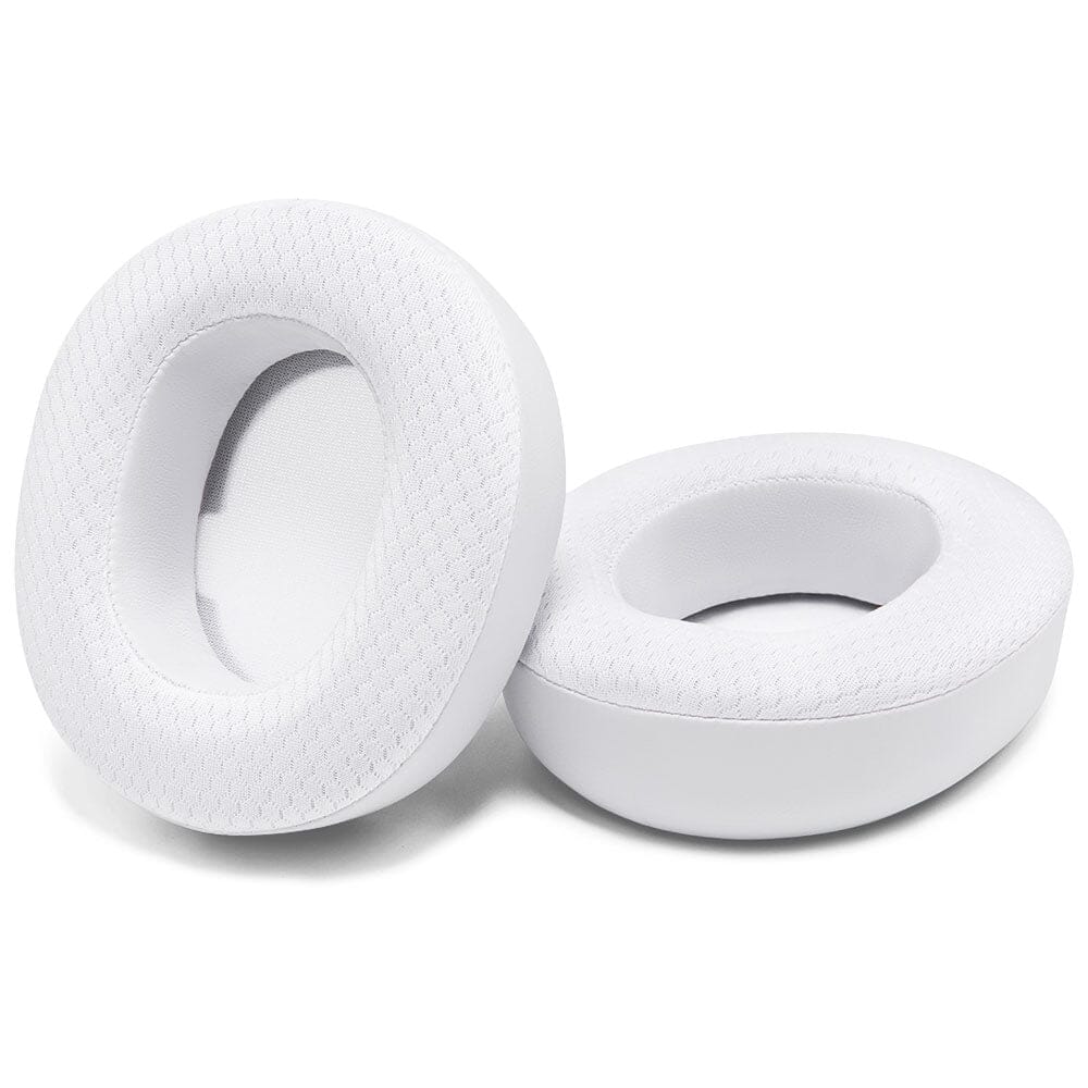 Arctis Nova Pro Wireless & Nova Elite Earpads - WC FreeZe Cooling Gel - J’s gadgets