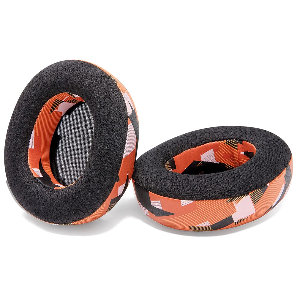 Arctis Nova Pro Wireless & Nova Elite Earpads - WC FreeZe Cooling Gel - J’s gadgets