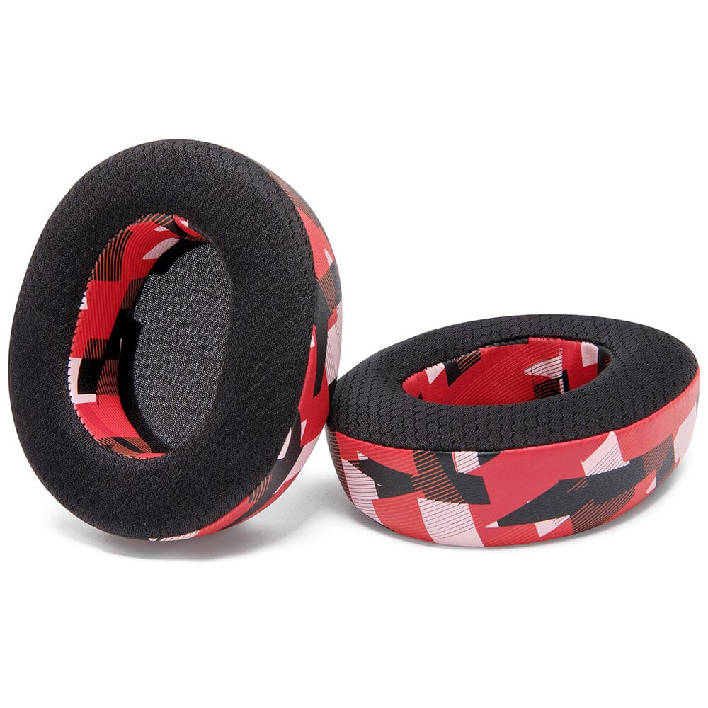 Arctis Nova Pro Wireless & Nova Elite Earpads - WC FreeZe Cooling Gel - J’s gadgets