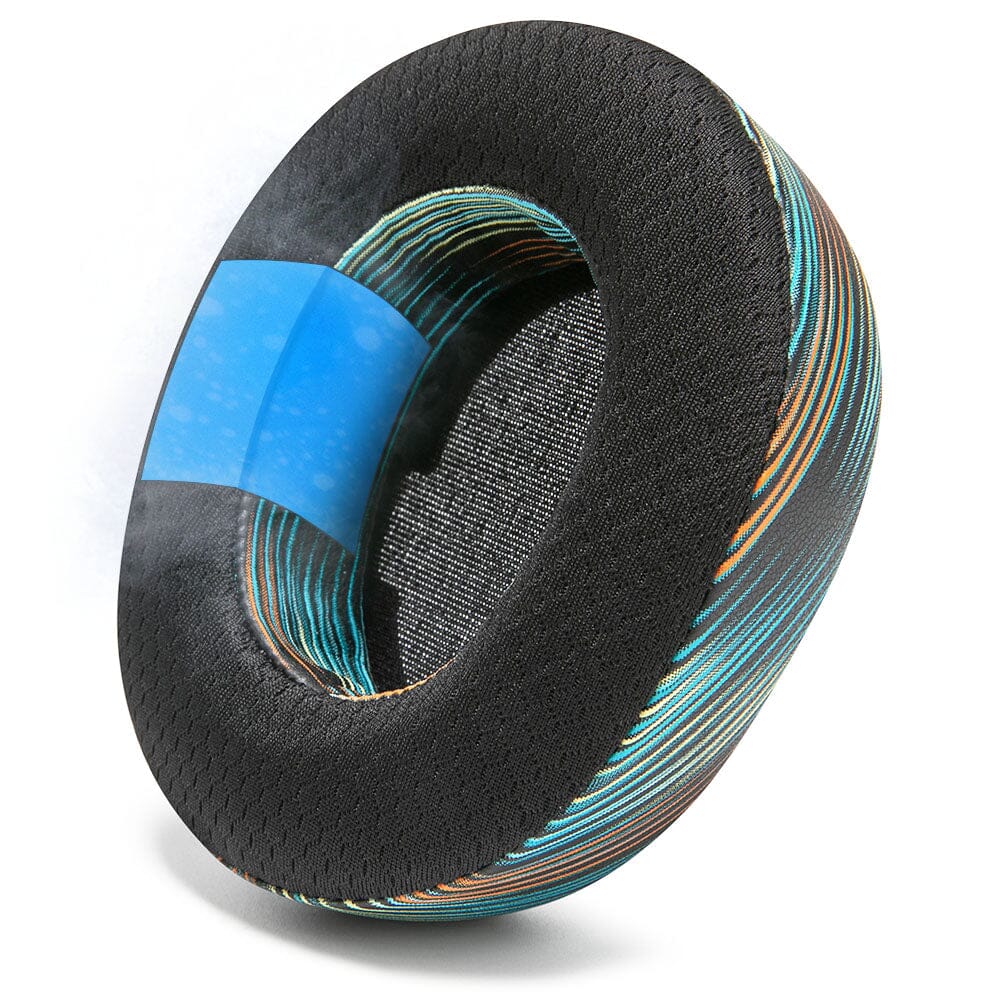 Arctis Nova Pro Wireless & Nova Elite Earpads - WC FreeZe Cooling Gel - J’s gadgets