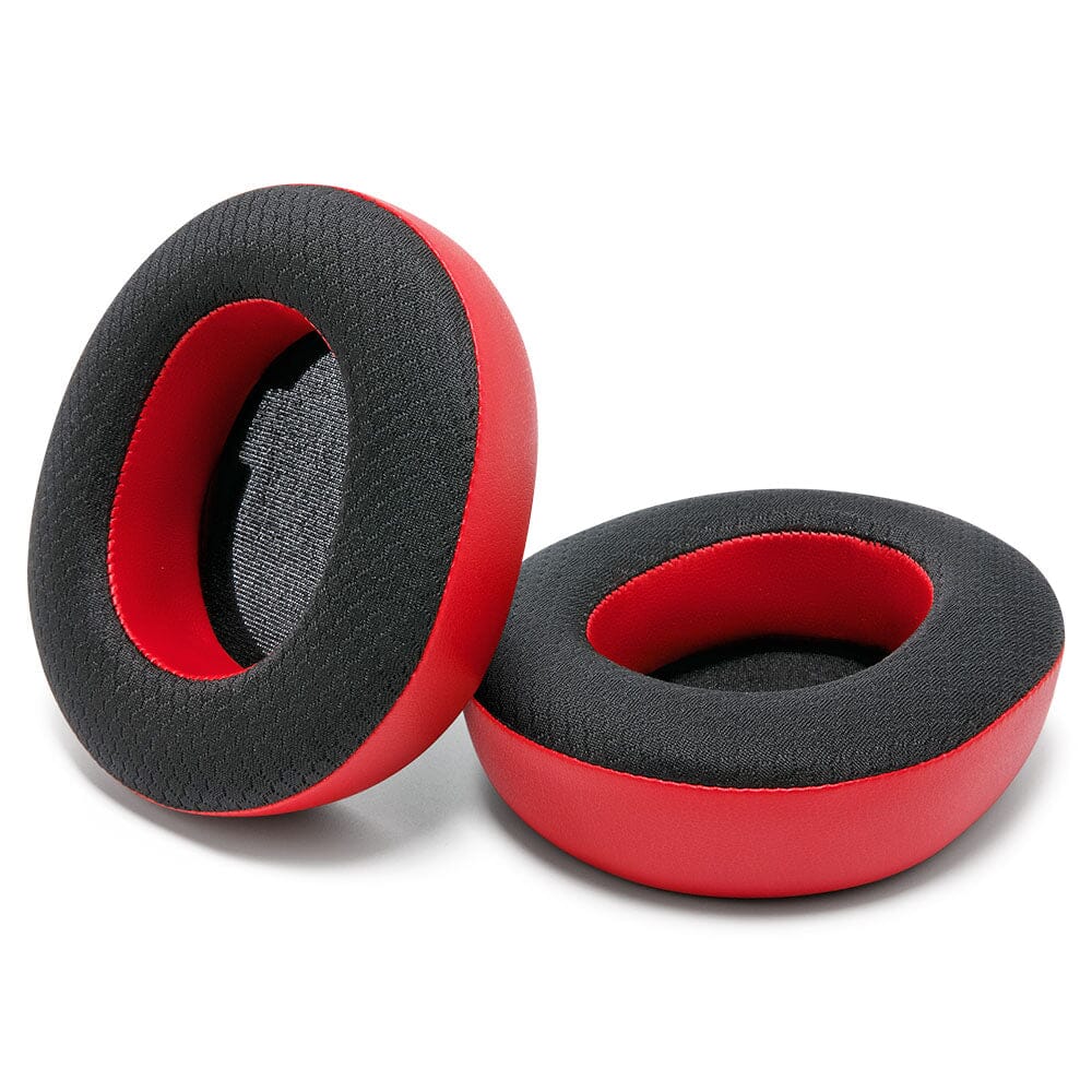 Arctis Nova Pro Wireless & Nova Elite Earpads - WC FreeZe Cooling Gel - J’s gadgets