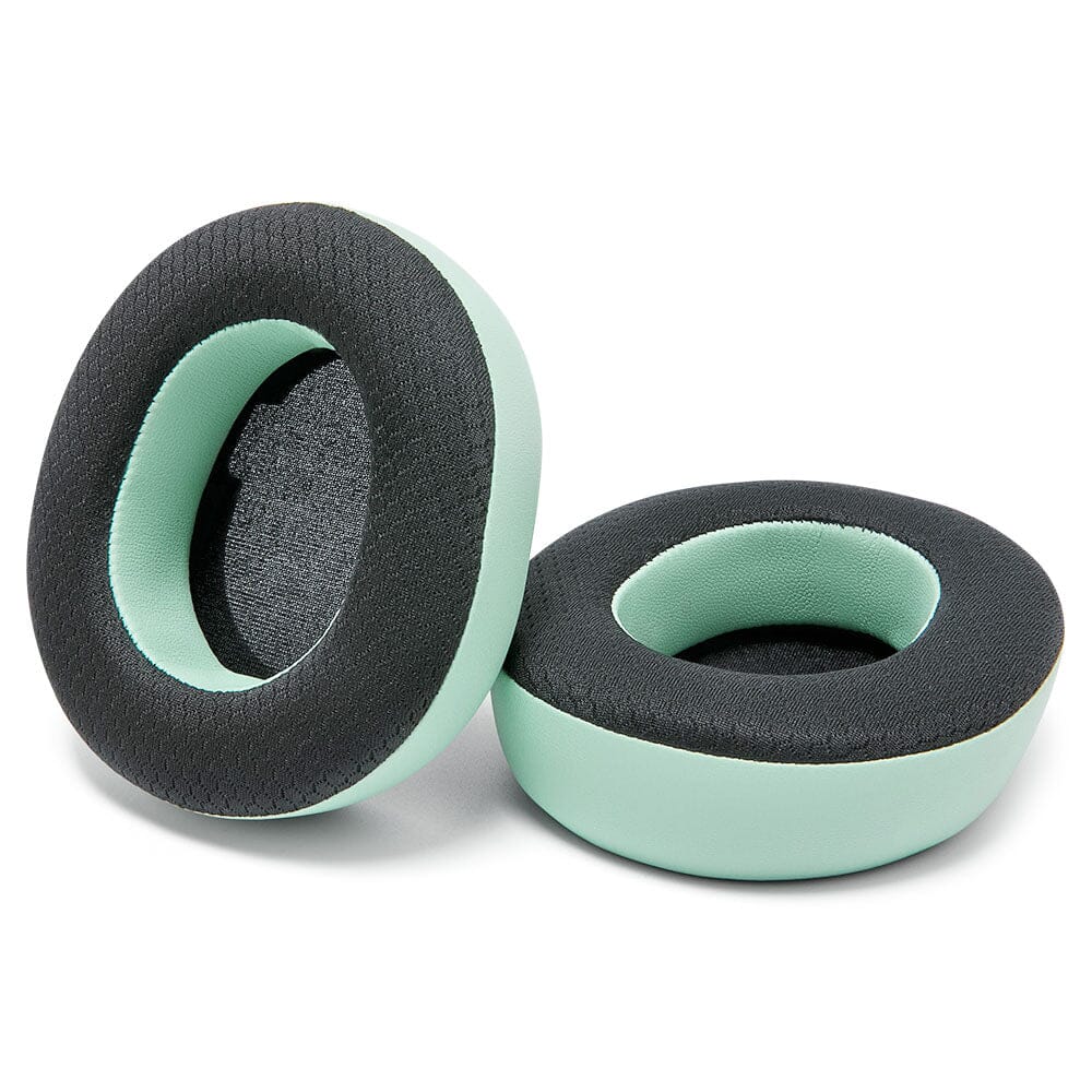 Arctis Nova Pro Wireless & Nova Elite Earpads - WC FreeZe Cooling Gel - J’s gadgets