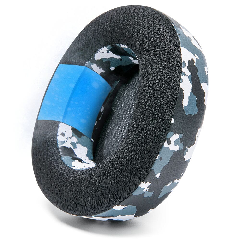 Arctis Nova Pro Wireless & Nova Elite Earpads - WC FreeZe Cooling Gel - J’s gadgets