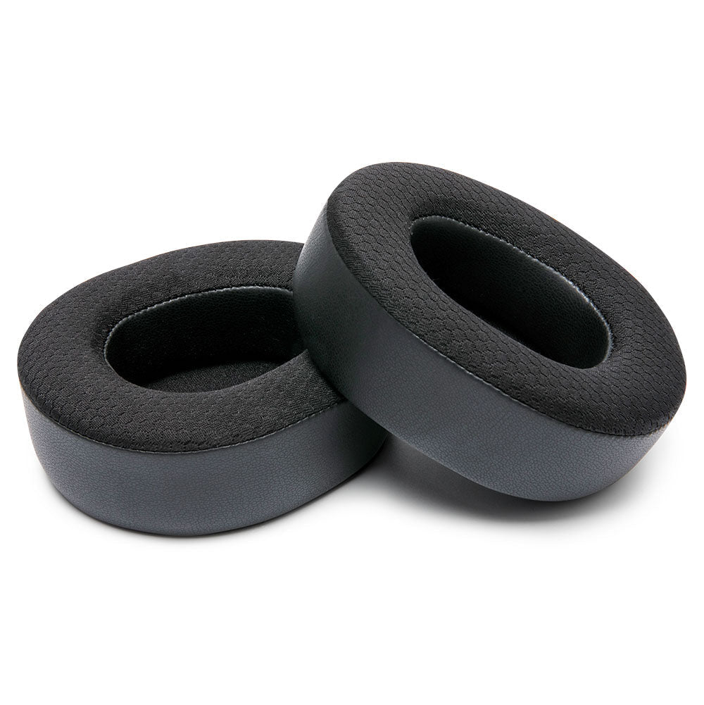 Arctis Nova Pro Wireless & Nova Elite Earpads - WC FreeZe Cooling Gel - J’s gadgets
