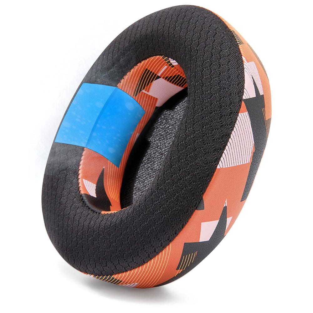 Arctis Nova Pro Wireless & Nova Elite Earpads - WC FreeZe Cooling Gel - J’s gadgets