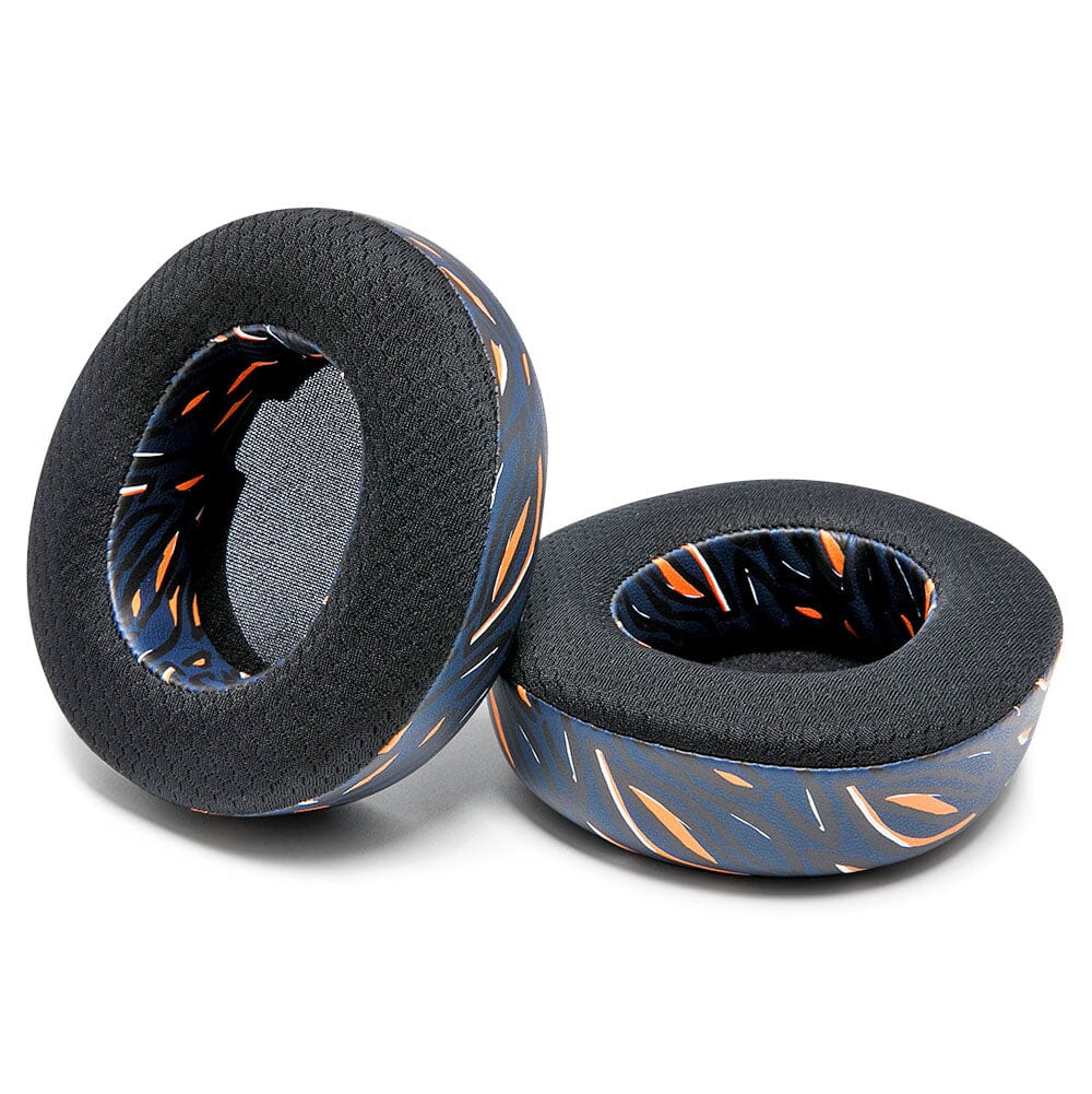 Arctis Nova Pro Wireless & Nova Elite Earpads - WC FreeZe Cooling Gel - J’s gadgets