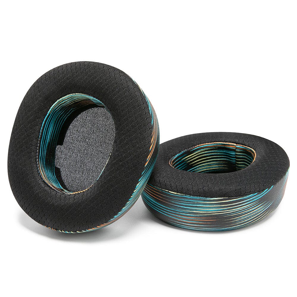 Arctis Nova Pro Wireless & Nova Elite Earpads - WC FreeZe Cooling Gel - J’s gadgets