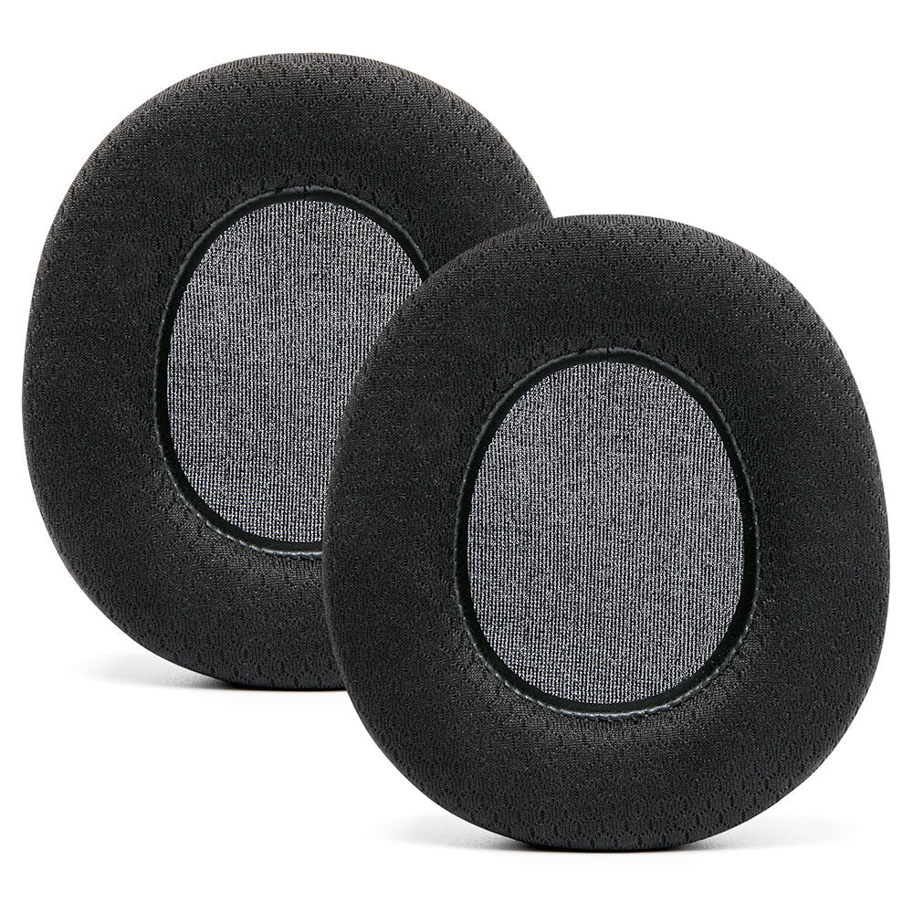 Arctis Nova Pro Wireless & Nova Elite Earpads - WC FreeZe Cooling Gel - J’s gadgets