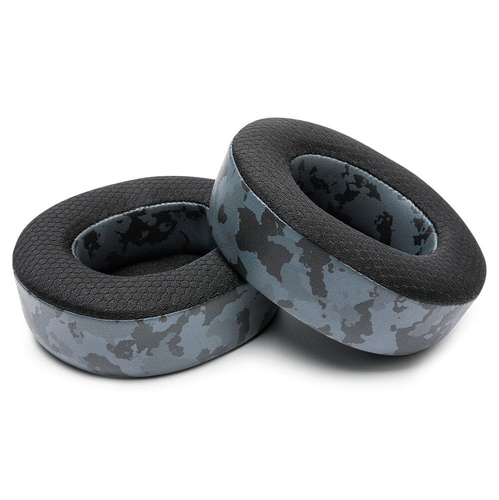 Arctis Nova Pro Wireless & Nova Elite Earpads - WC FreeZe Cooling Gel - J’s gadgets