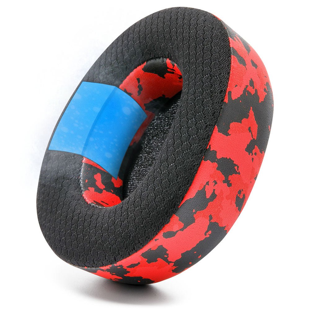 Arctis Nova Pro Wireless & Nova Elite Earpads - WC FreeZe Cooling Gel - J’s gadgets