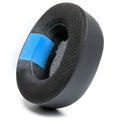 Arctis Nova Pro Wireless & Nova Elite Earpads - WC FreeZe Cooling Gel - J’s gadgets