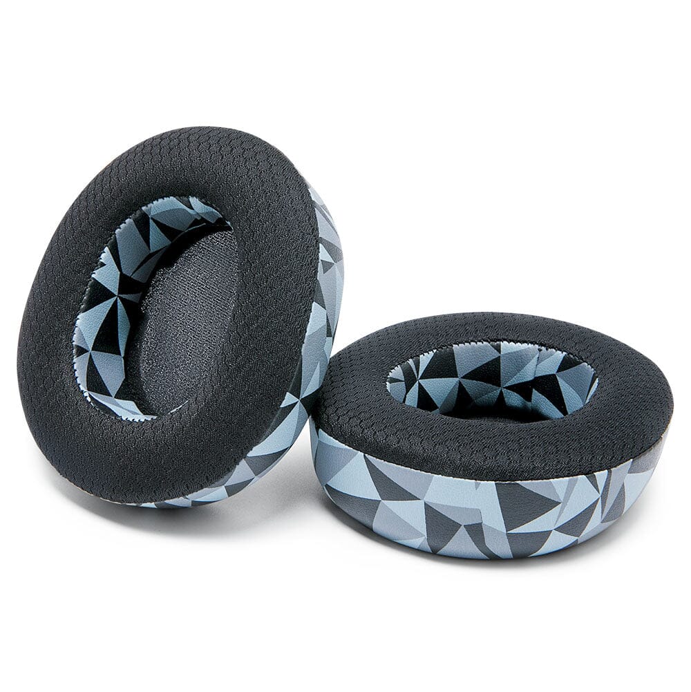 Arctis Nova Pro Wireless & Nova Elite Earpads - WC FreeZe Cooling Gel - J’s gadgets
